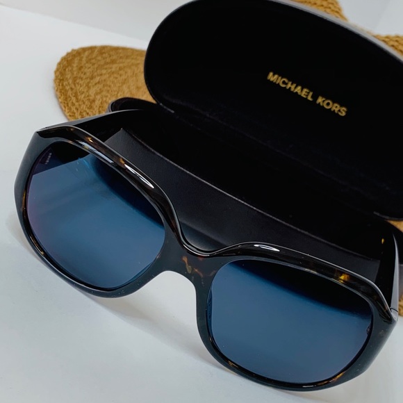 Michael Kors M2734S ASTOR Sunglasses Prescription - Picture 1 of 6